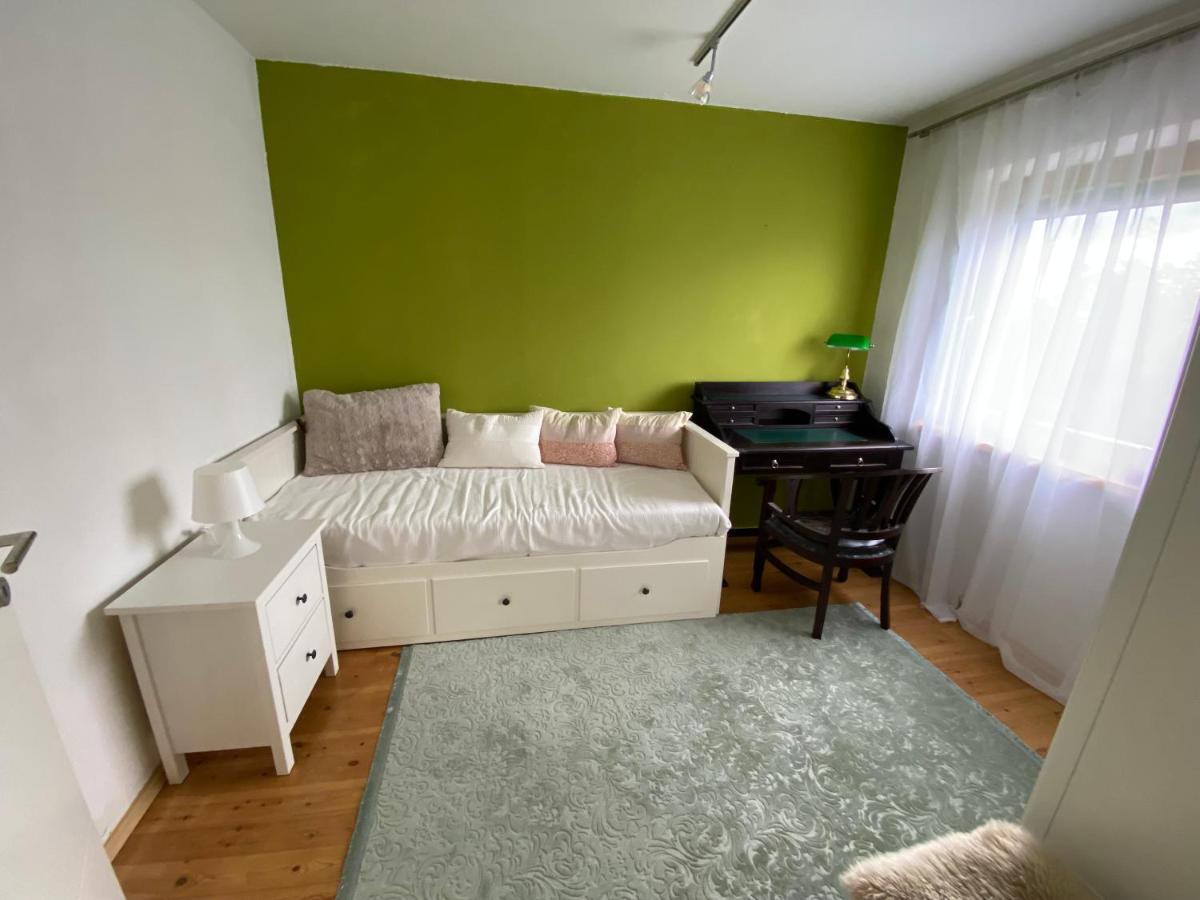 Apartment „Alpview“,Tirol Mit Sauna Und Pool Vomp Kültér fotó