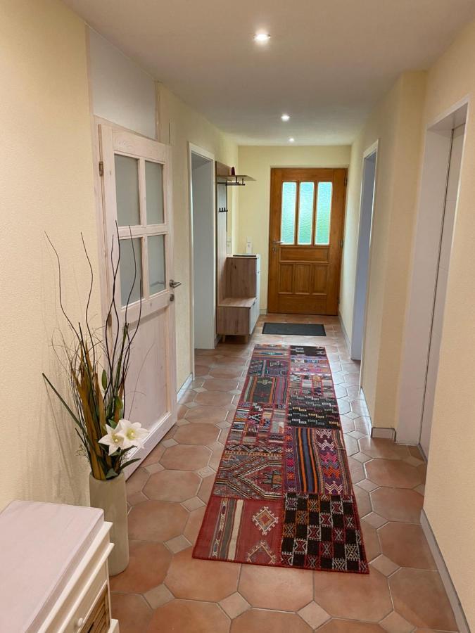 Apartment „Alpview“,Tirol Mit Sauna Und Pool Vomp Kültér fotó